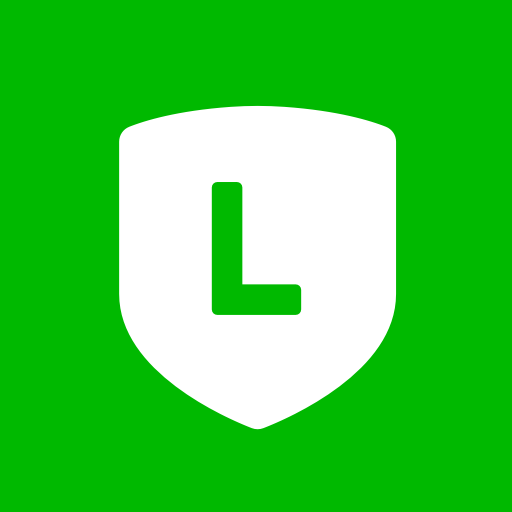 LINE公式