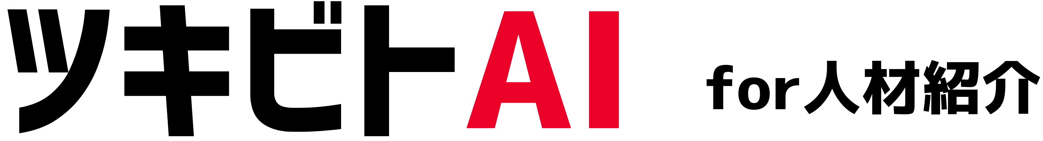 ツキビトAI